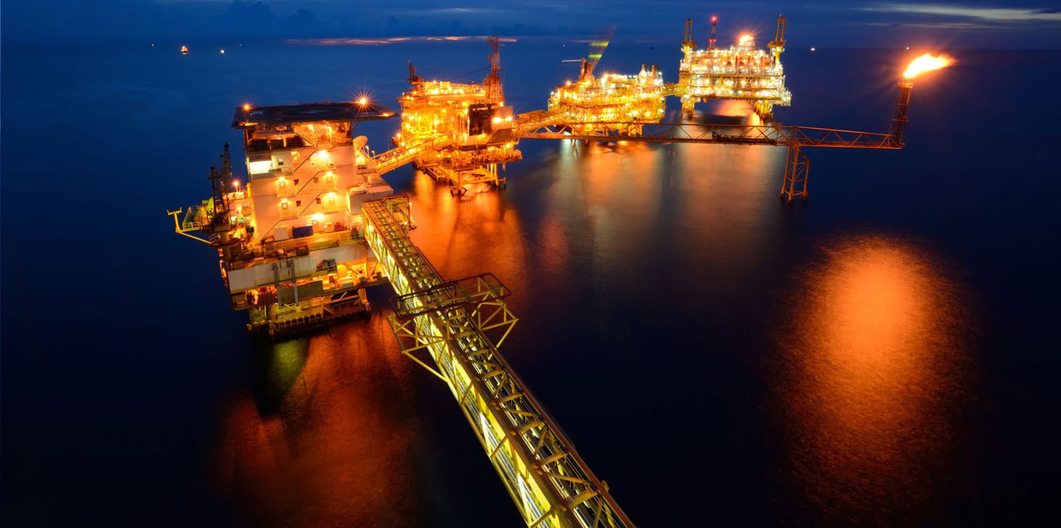 Oil-Gas2
